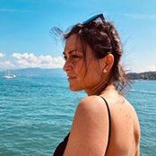Foto von Ena TheLia