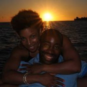 Kimberly Moore's photo