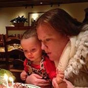 Kristy Plumlee's photo