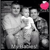 Debbie Bradley's photo