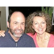 Ruth Hall's photo