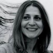 Foto von Valentina Rippa