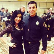 Tiffany Barajas's photo