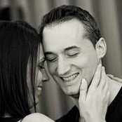 Foto di Jenna Puletto