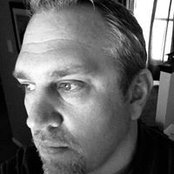 Tony Di Donato's photo