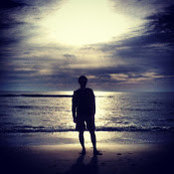 Lou Dalrymple's photo