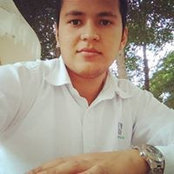 David Bayardos foto