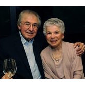 Foto von Gloria Waldinger