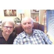 Norm Davis's photo