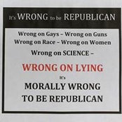 Larry LaVercombe's photo