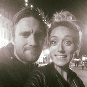 Oli Battams's photo