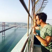 Billy Giuliana's photo