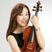 Yoohyun Lee's photo