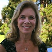 Debbi Paul Kramers billede