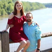 Lacee Worthington's photo