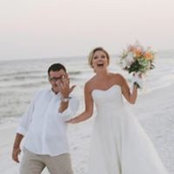 Adrienne Burns's photo