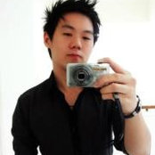 Erick Chandra's photo