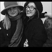 Foto von Olivia George