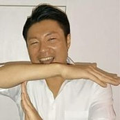 Foto von Hiroki Tokida