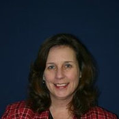 Donna Young's photo