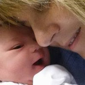 Barbie Seidemann's photo