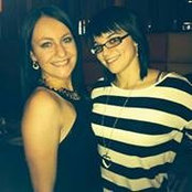 Jessica Pichette's photo