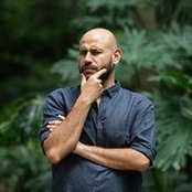 Fouad Kassab's photo