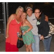 Rozlyn Adney Anderson's photo