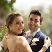 Emily Miller's photo