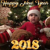 Jodonna Brown's photo