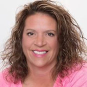 Alison Carsons billede