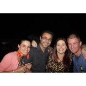 Foto di Lucy Henriques