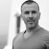 Fabrice Lemire's photo