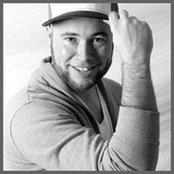 Robert Lehmann's photo
