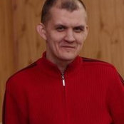 Евгений Котриков's photo