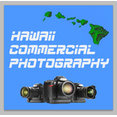 Hawaii Commercial Photography's profile photo