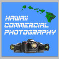 Hawaii Commercial Photography's profile photo