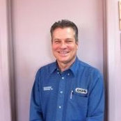 Roger Nault's photo