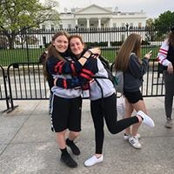 Beth Deloughary's photo