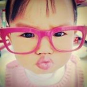 Sabrina Trifi's photo