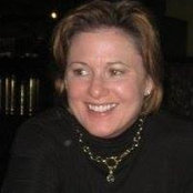 Susan Goode's photo