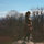 sarah_chapelier