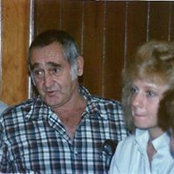 Tammy Simmss billede