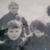 Foto de Feli Ikaran