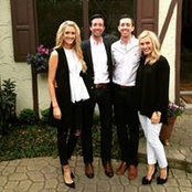 Taylor Sheets's photo