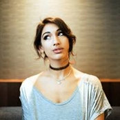 Miri Rose's photo
