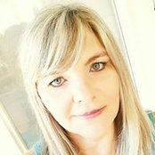Vonda Jaramillos foto