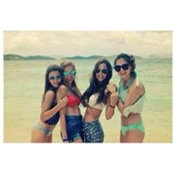 Photo de Alexa Tl