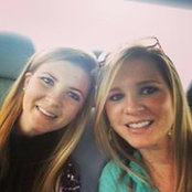 Michelle Godbold's photo