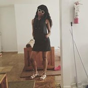 Foto de Badd Azz
